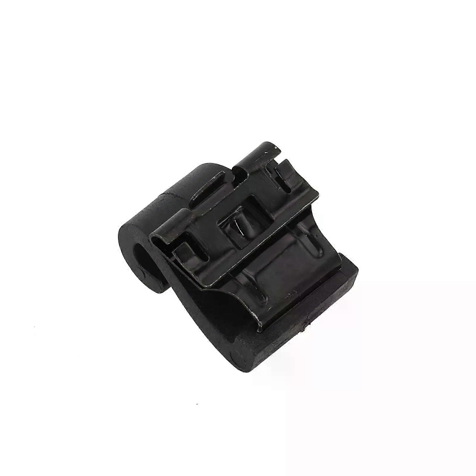 Car Window Shade Hook Replacement For Chrysler For Pacifica - For Voyager - 5XR76DX9AA