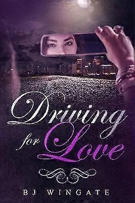 Driving For Love