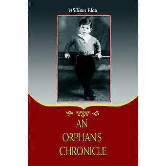 An Orphans Chronicle