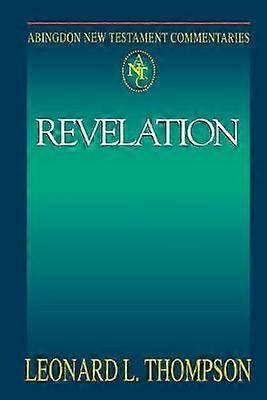 Revelaţie