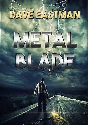Metal Blade