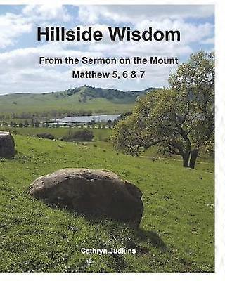 Mądrość na zboczu wzgórza