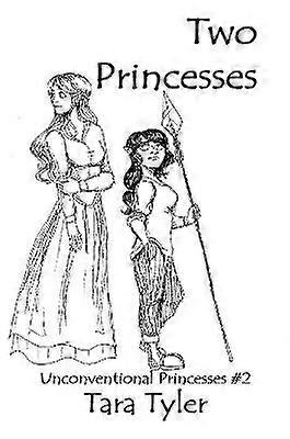 Two Princesses