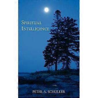 Spiritual Intelligence