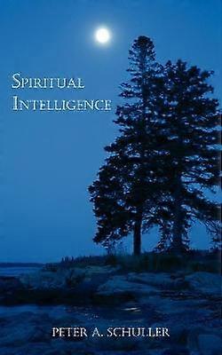 Intelligence spirituelle