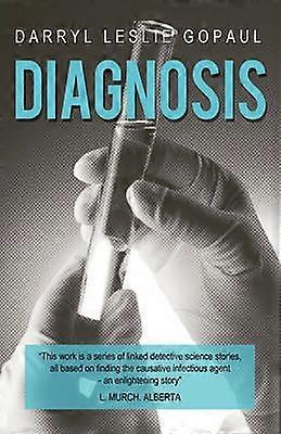 Diagnosis