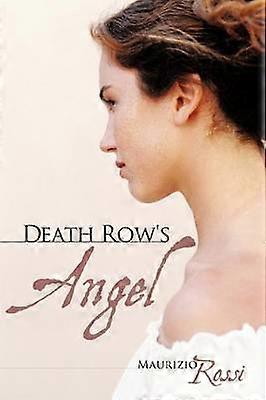Death Row's Angel