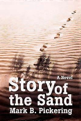 Geschichte des Sandes