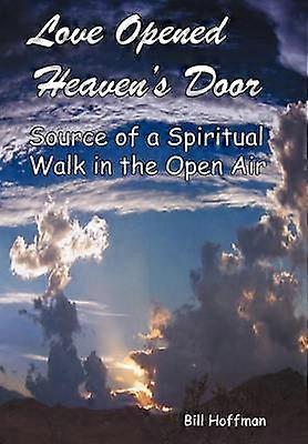 Dragostea a deschis ușa Raiului