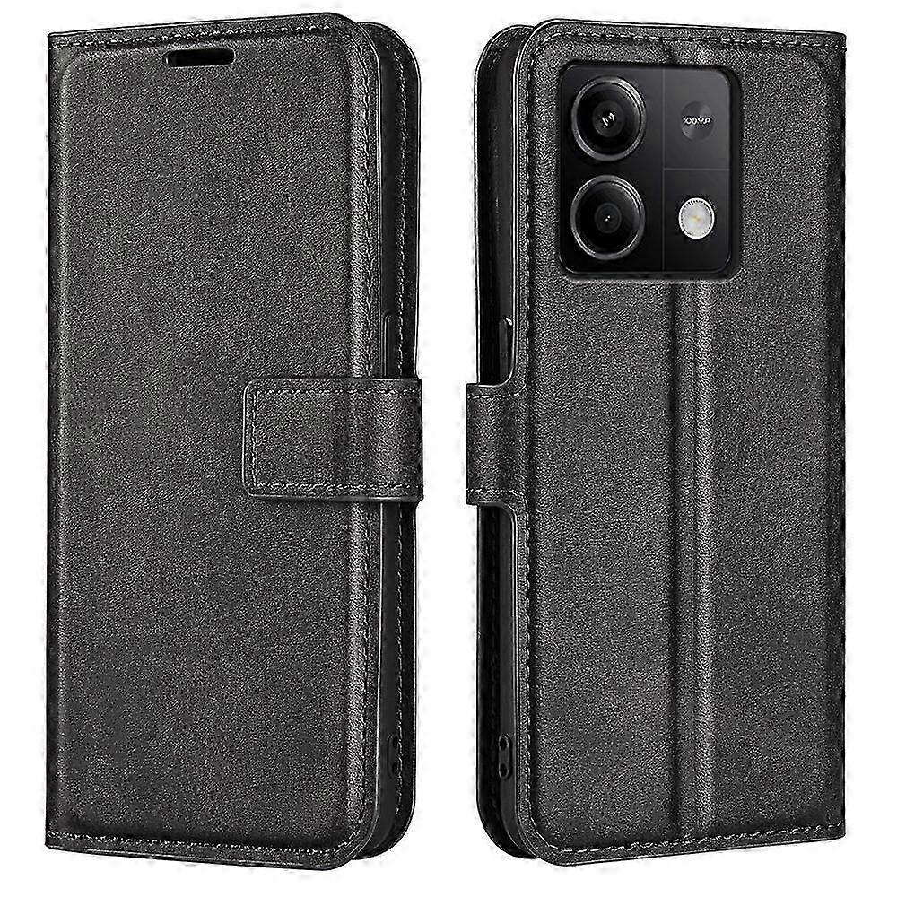 Phone Case for Xiaomi Redmi Note 13 5G (China)