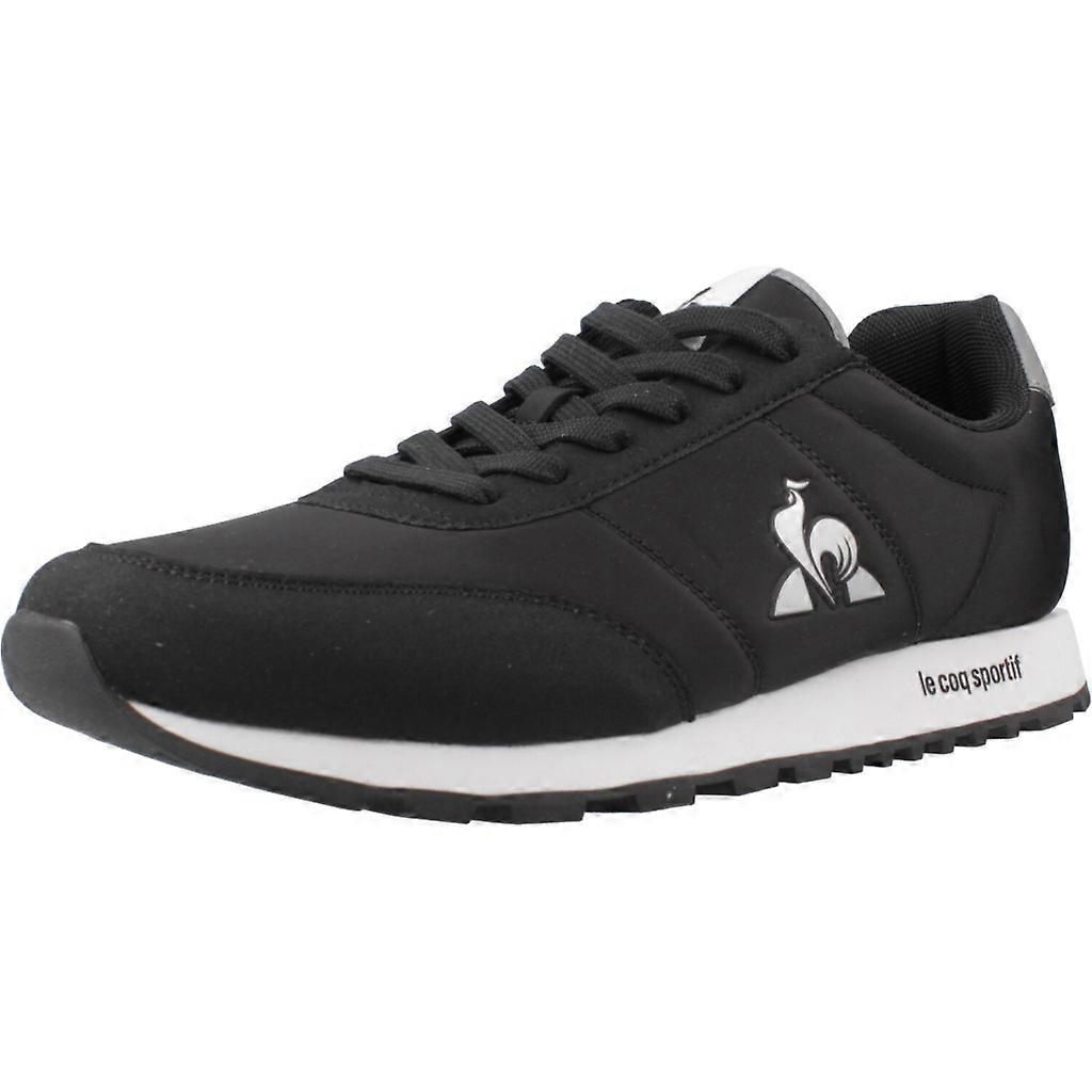 Le Coq Sportif Sport / Racerone_2 Sneakers