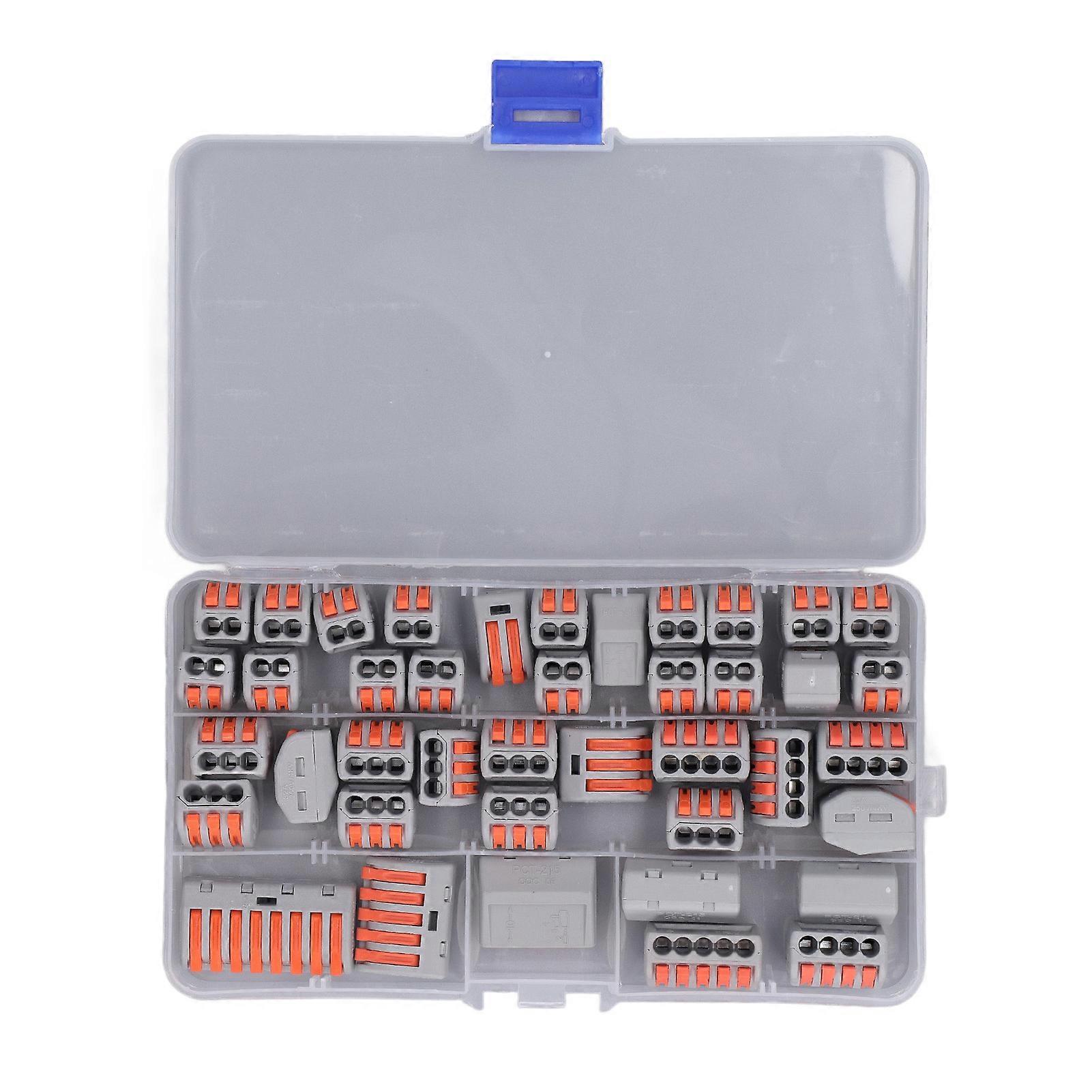 LED Foldable Rechargeable Work Light Multifunctional Portable Work Light with Stand USB Cable for Repairing