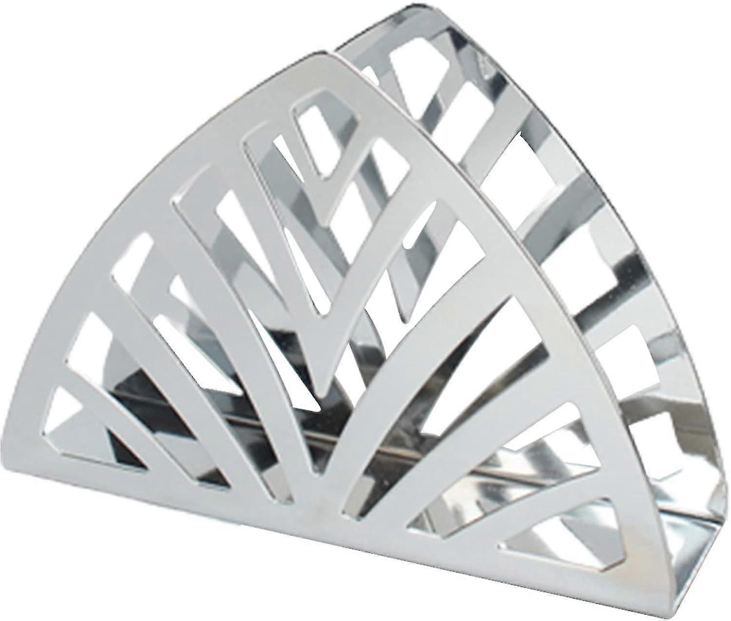 Creative Napkin Holder For Dining And Picnic Tables