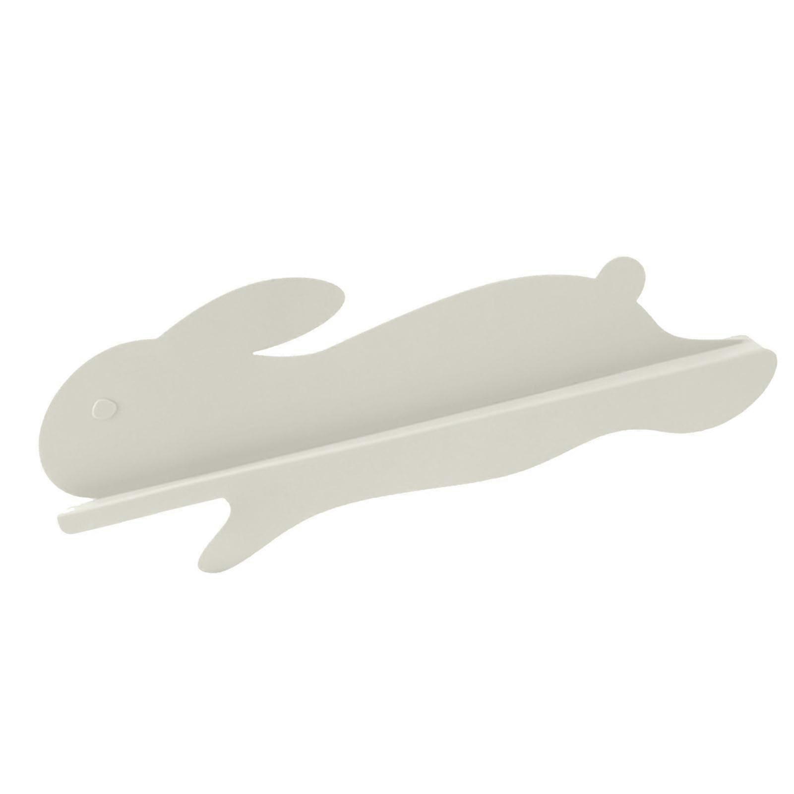 Exquisite Sink Splash Guard Versatile Large Size Splash Proof Silicone Suction Cups Sink Water Splash Guard for Kitchen Washbasins Beige