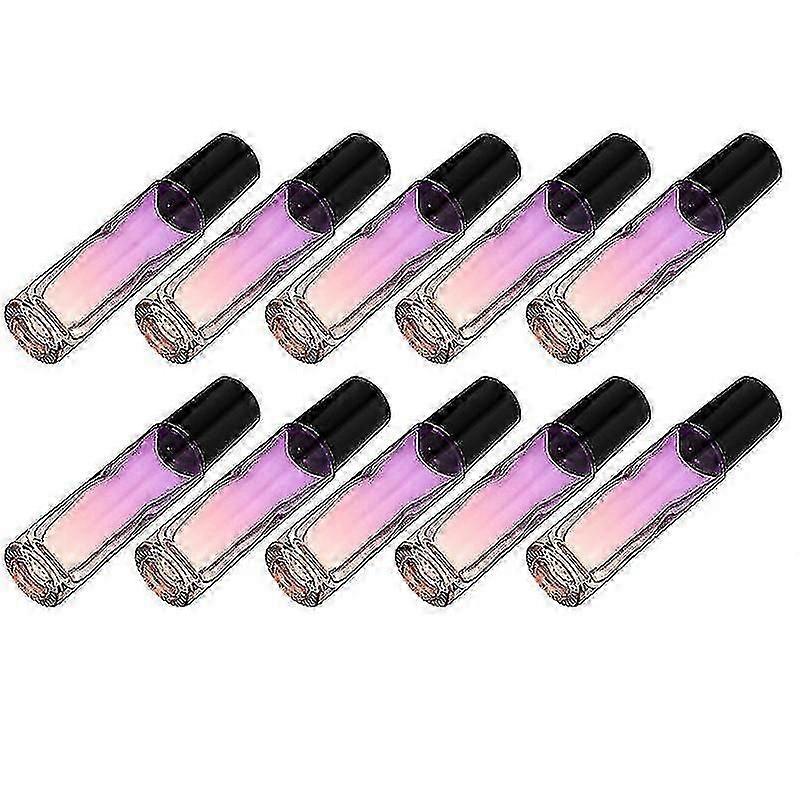 unique 10pcs container bottle, Glass Sub Bottle