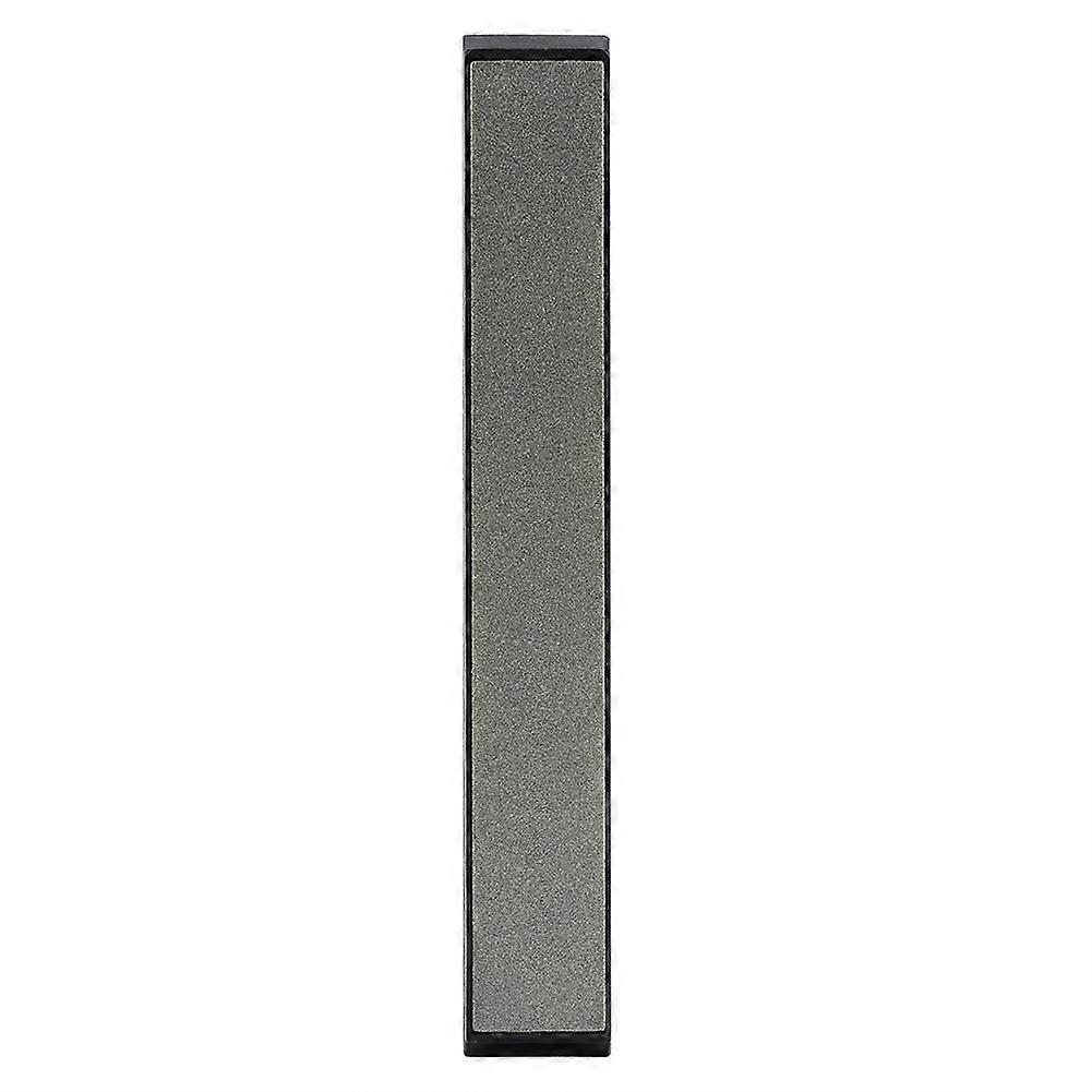 Professional Sharpening Stones Knife Sharpener Stone Kitchen Whetstone Grindstone(300#)
