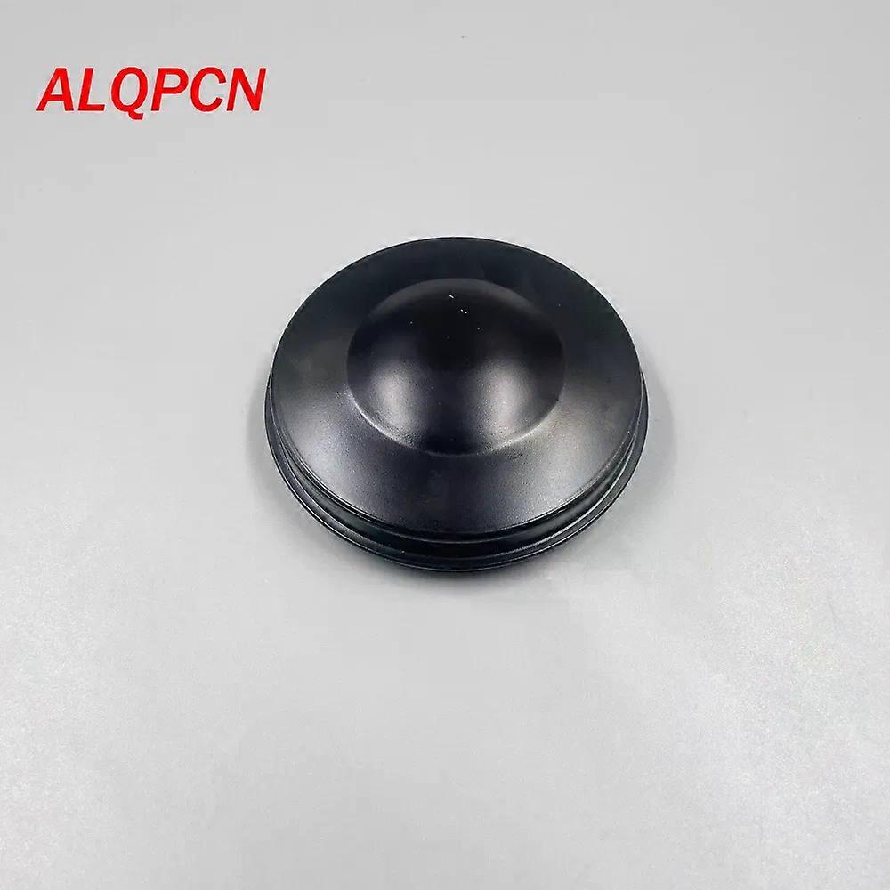 חל על מכסה גריז רכזת סרן קדמי 43514-28010 עבור טויוטה Fj קרוזר טקומה סקויה טונדרה Previa 4runner