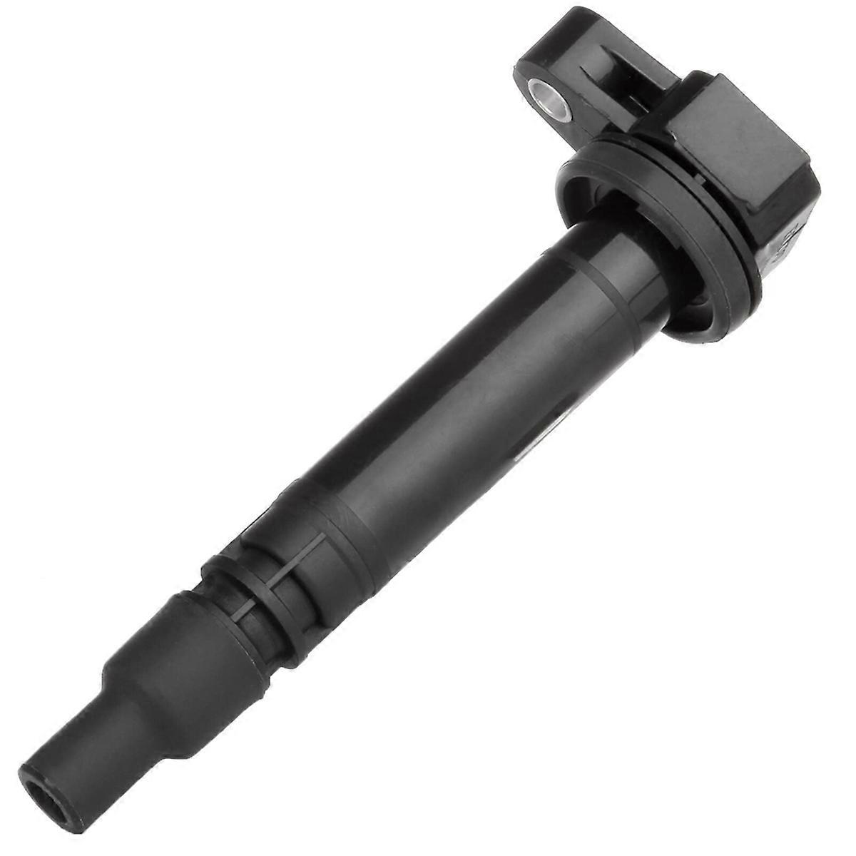 Car Ignition Coil 90919-02237 9091902237 for Prado Land Cruiser Auto Parts