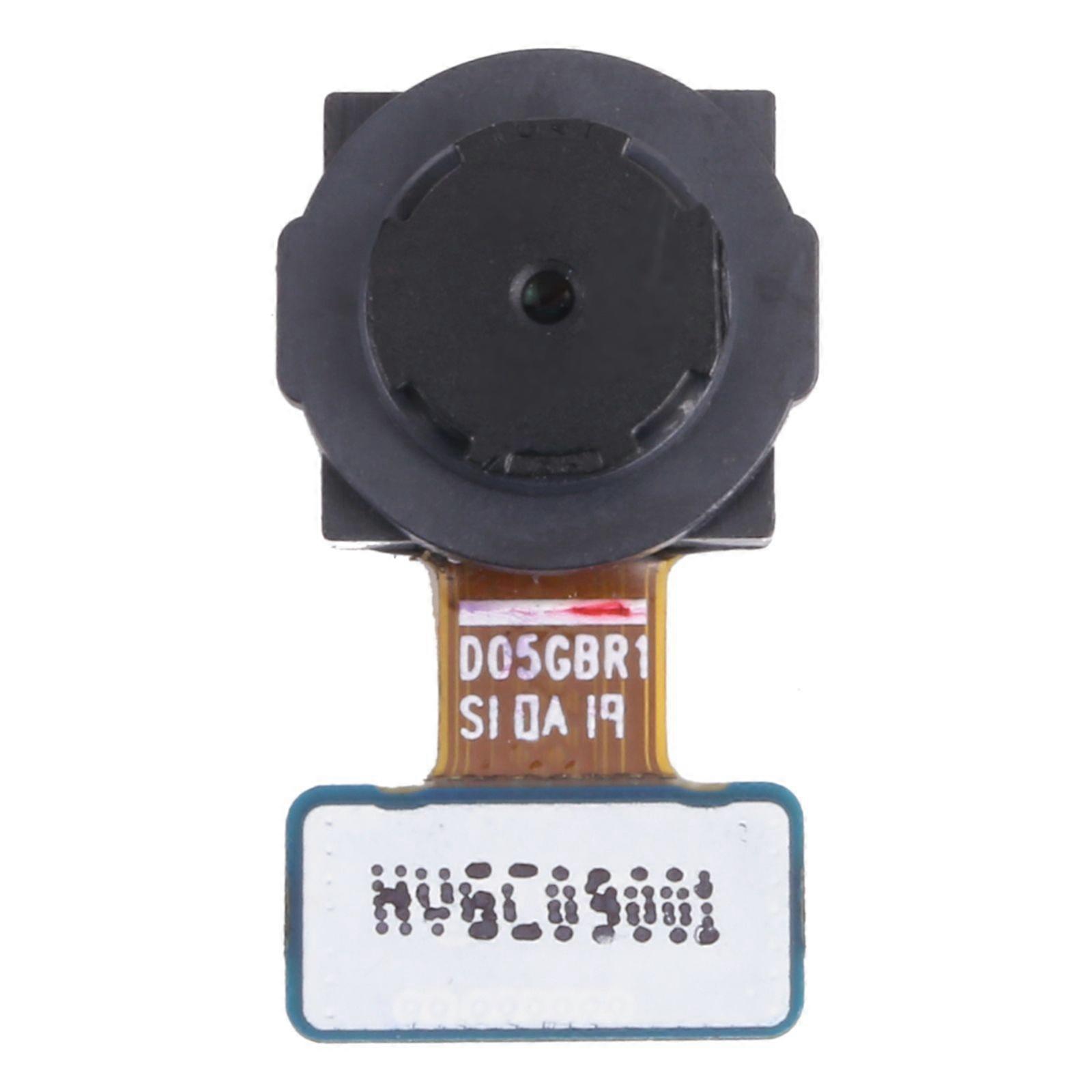 Depth Camera For Samsung Galaxy A32 / A52 5G