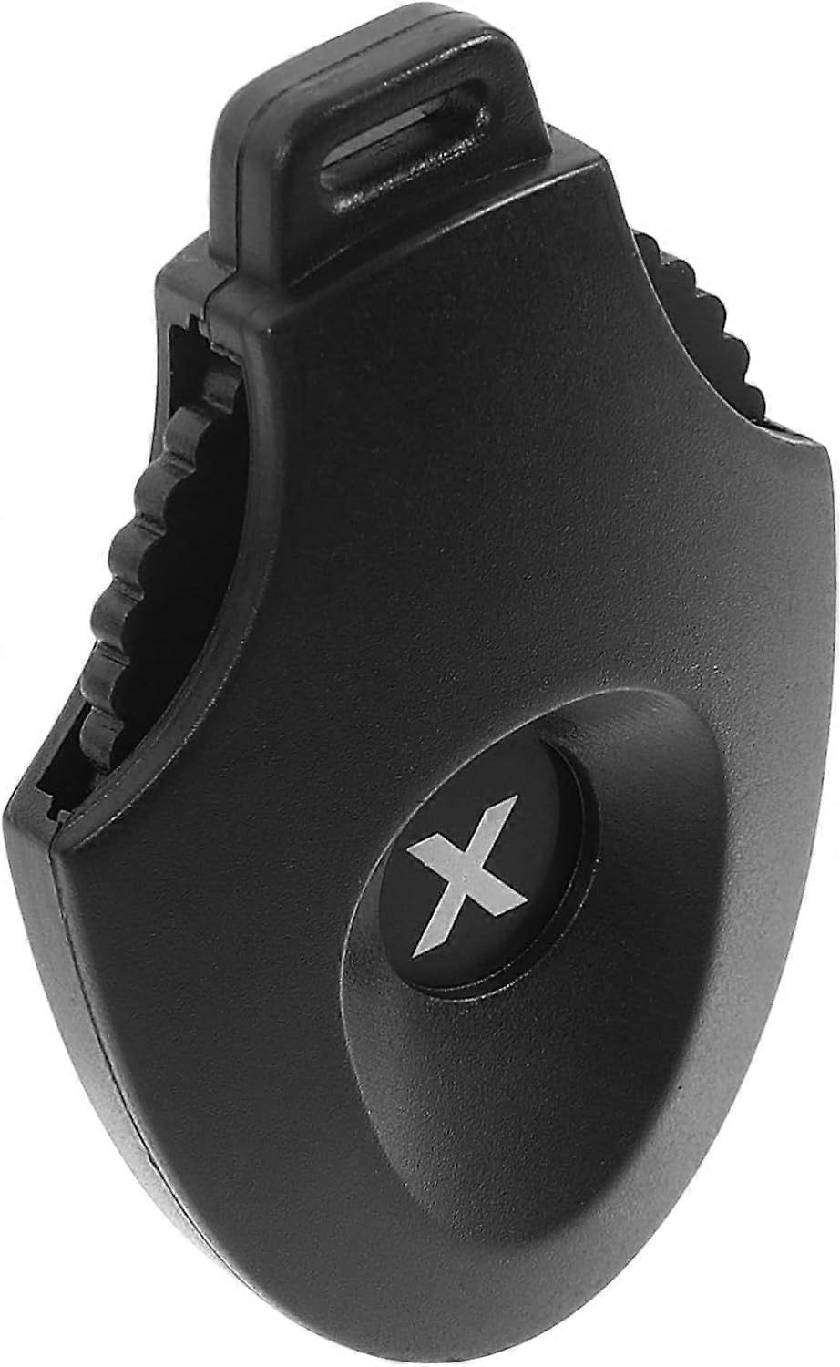 هداف الجولف هداف الجولف ملحقات الجولف هداف الجولف لوازم تسجيل الجولف عداد الجولف هداف الرياضة قبعة جولف خفيفة الوزن هداف الجولف