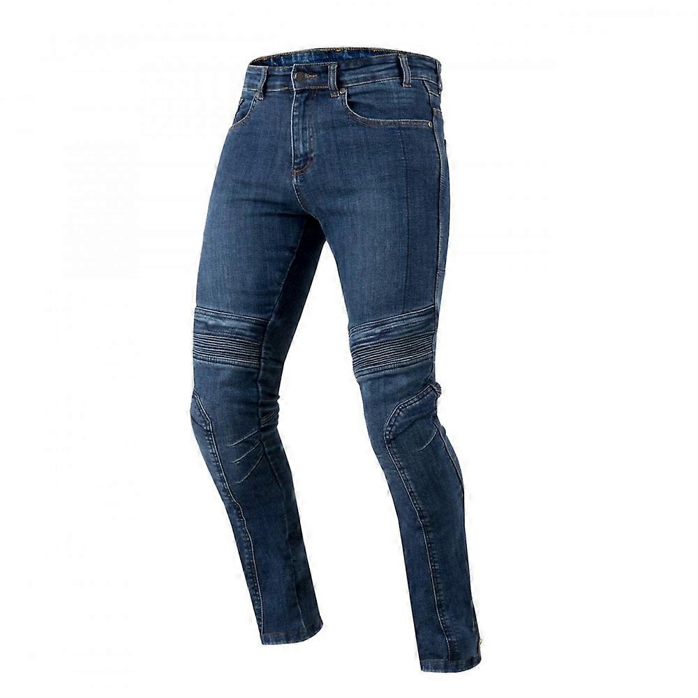 Pantalon Ozone Hornet Ii OZTPHORNETII48