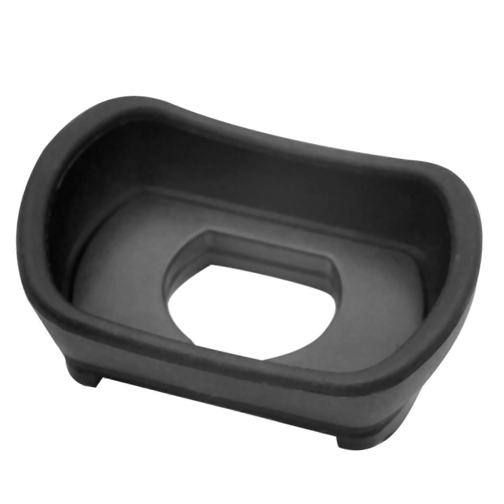 Camera Viewfinder Eyecup Eyepiece Eyeshade for EC-XTL XT4 XT2 XT3 -50S Mirrorless Camera Eye Protector
