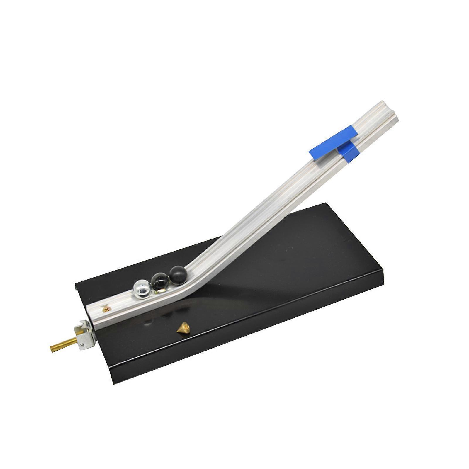 Science Experiment Intelligence Developing Science Model for Home Office