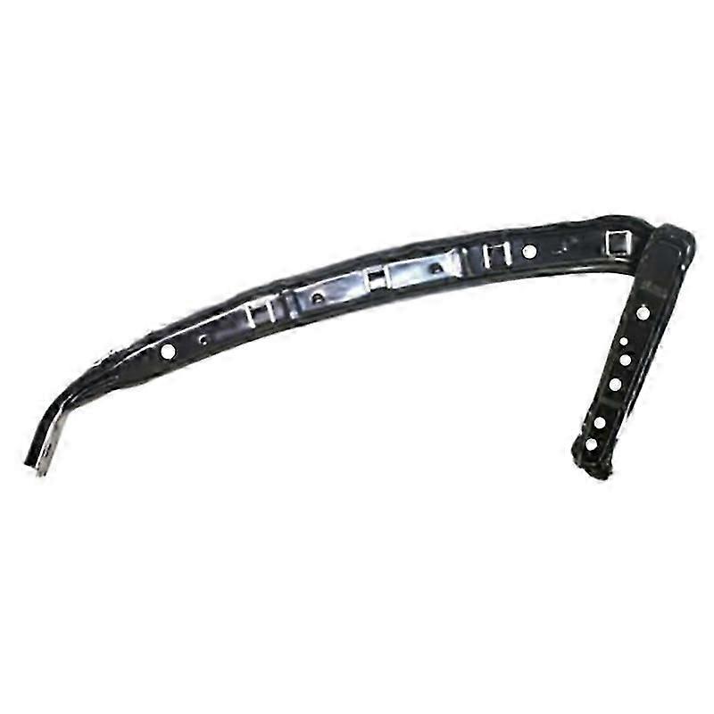 Car Right Front Bumper Headlight Fixed Support Bracket for 2006-2011 71140SNAA00 71190--A00 js
