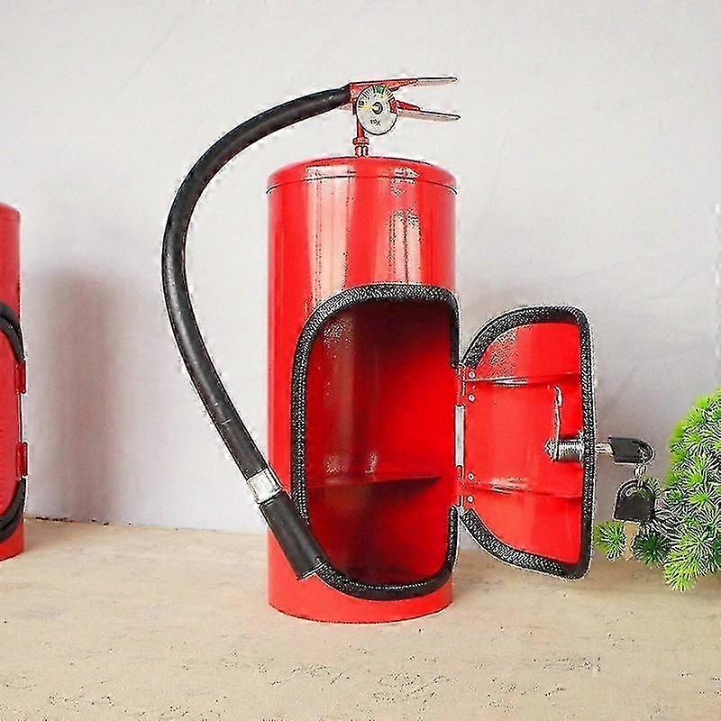 Extinctor Mini bar Dulap pentru vinuri Bufet