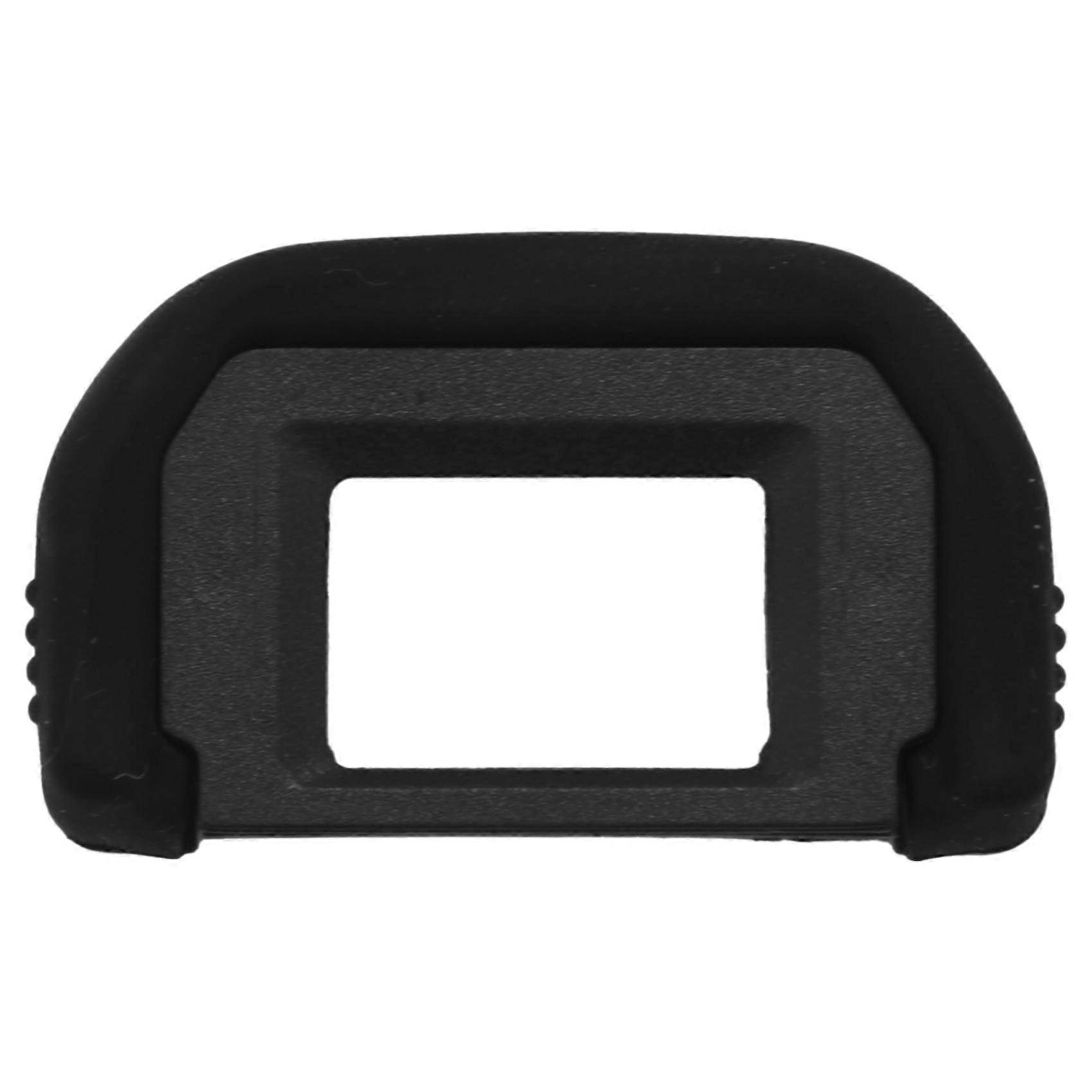 Camera Eyepiece For Ef Replacement Viewfinder Protector