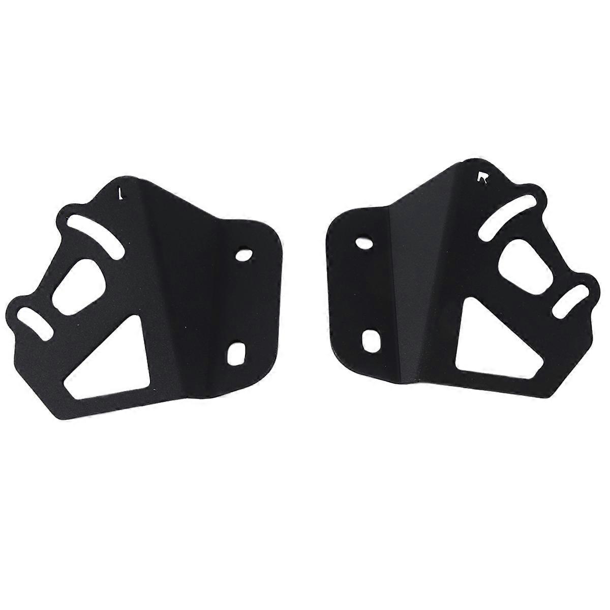 Motorcycle Windshield Windscreen Wind Deflectore for R1200GS 2012