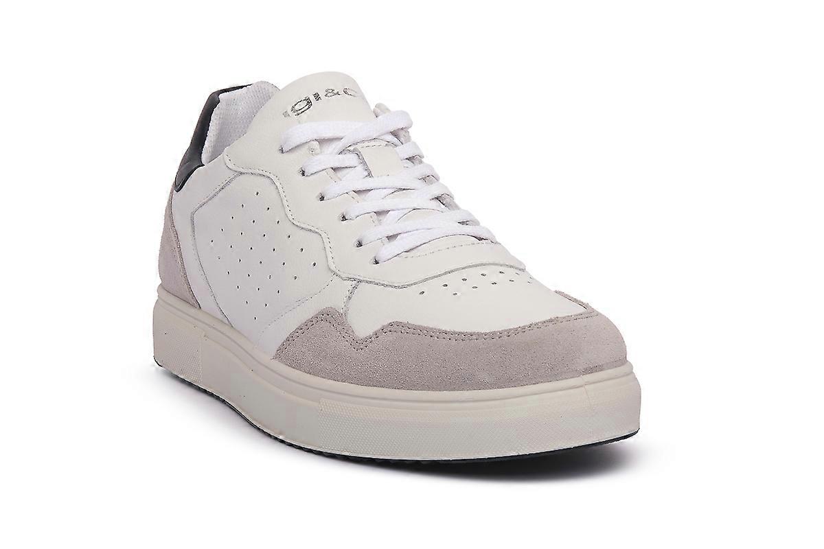 Igi & Co Sasha Schuhe