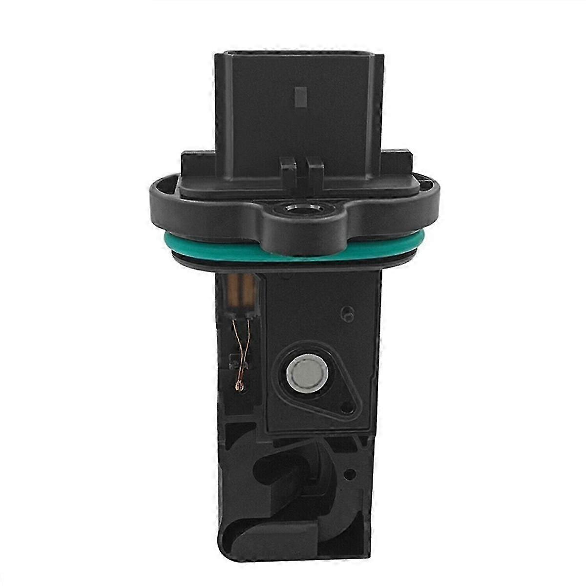 Mass Air Flow Sensor for Encore Verano 0280218419 12671624 0280218273 13432262