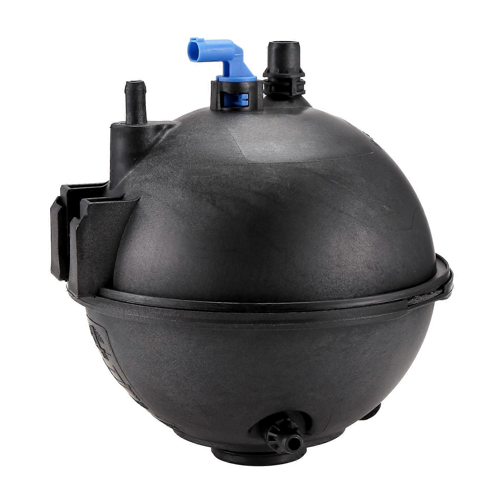 Engine Reservoir Pot Expansion Pot 17138616418