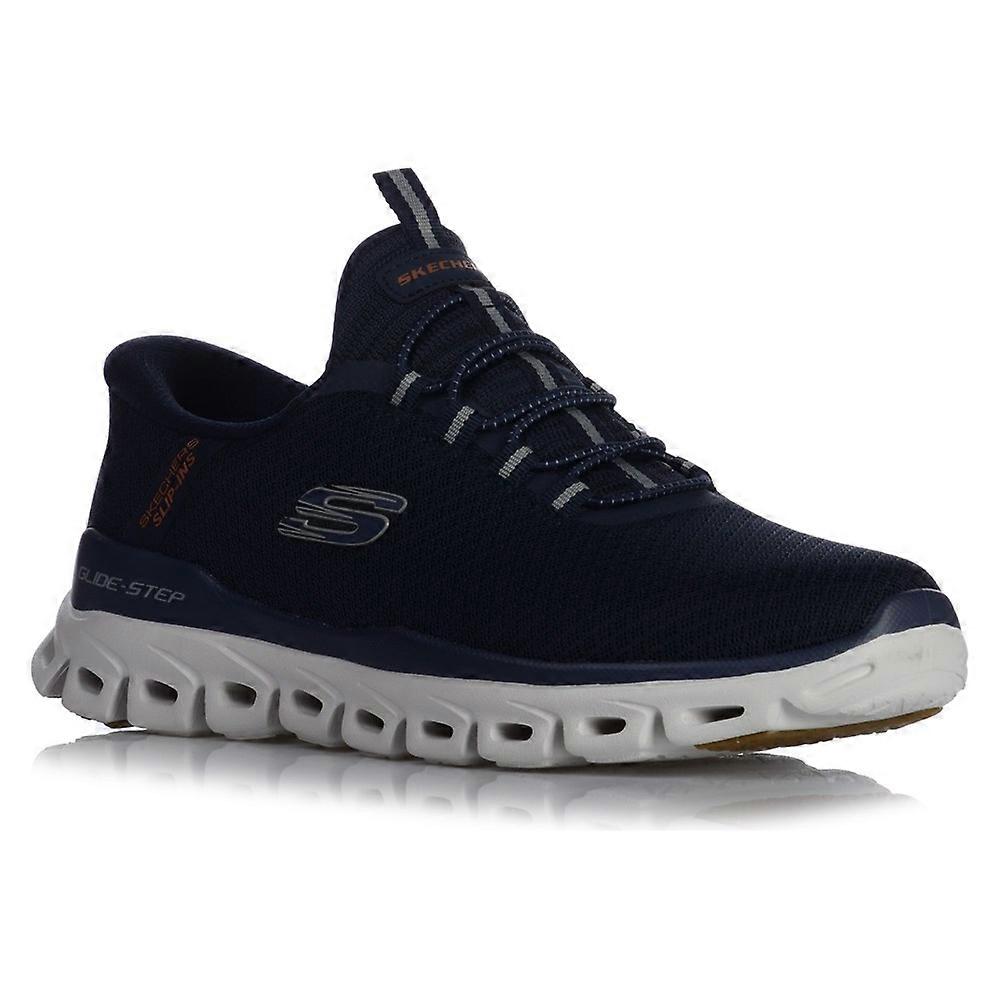 Shoes Skechers 233010NVY