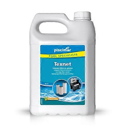 PM-152 Texnet 5Kg