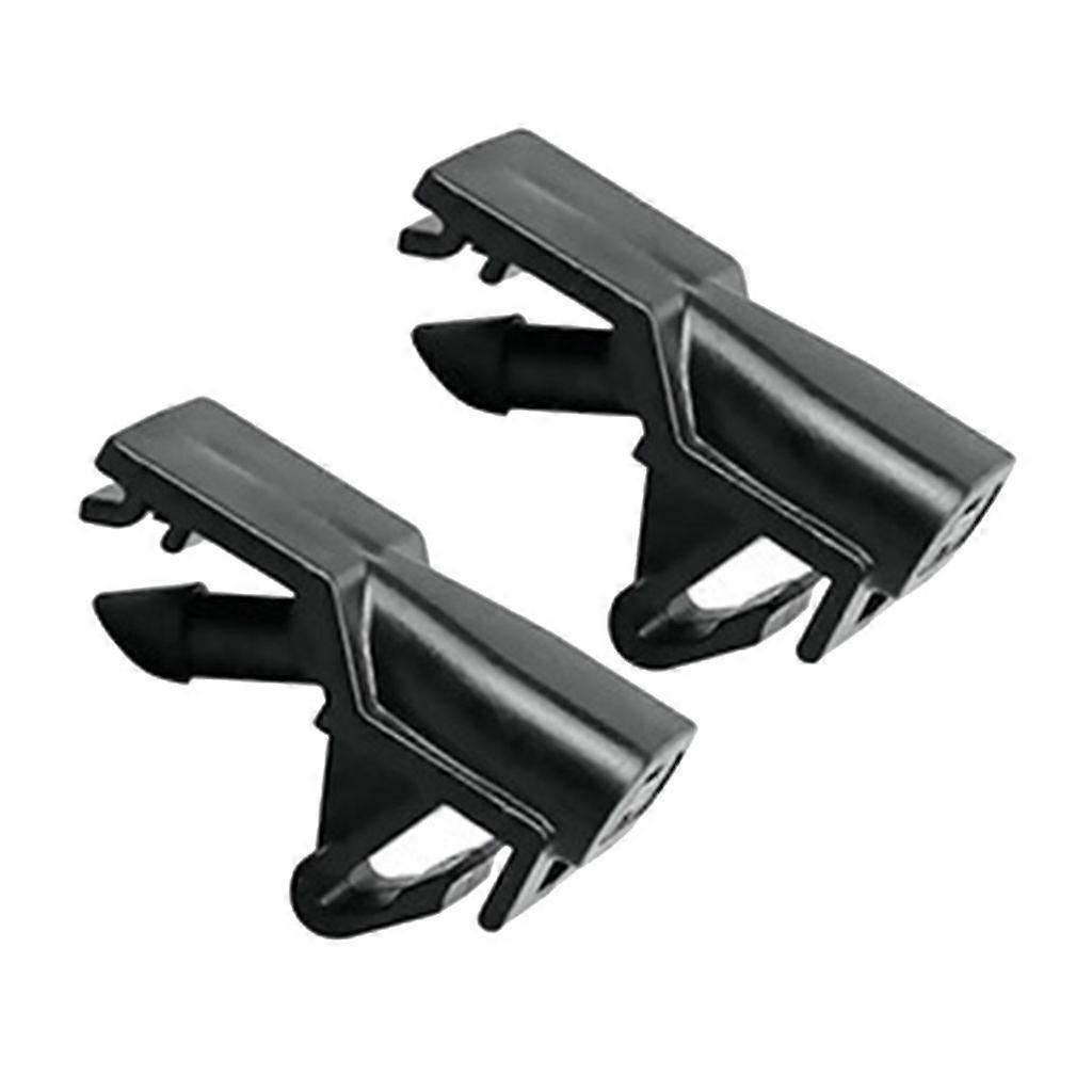 85381AC012 Windshield Cleaning System For Long Term Use And Corrosion Resistance