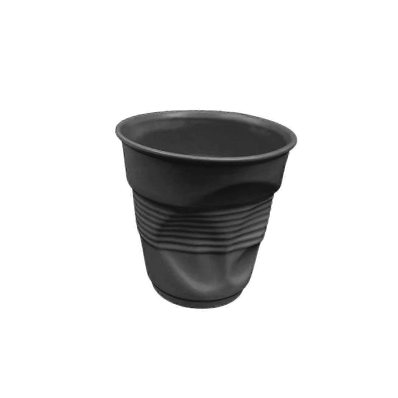 Ceramic Irregular S For Home #