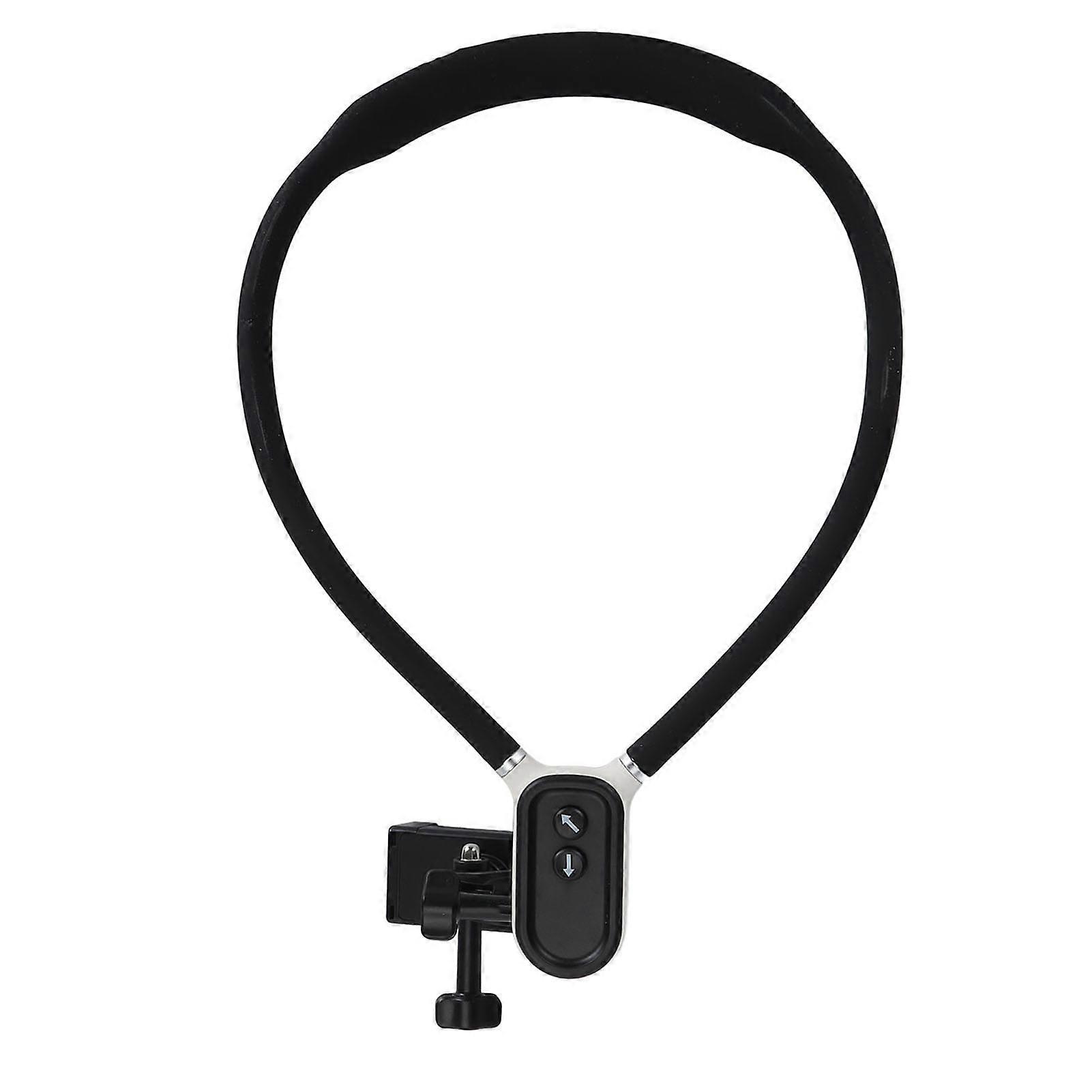 Camera Cage for A6700 Vertical Shooting Handle with Cold Shoe Mount 1/4in 3/8in Threads for Arri Locating Hole for Arca Port