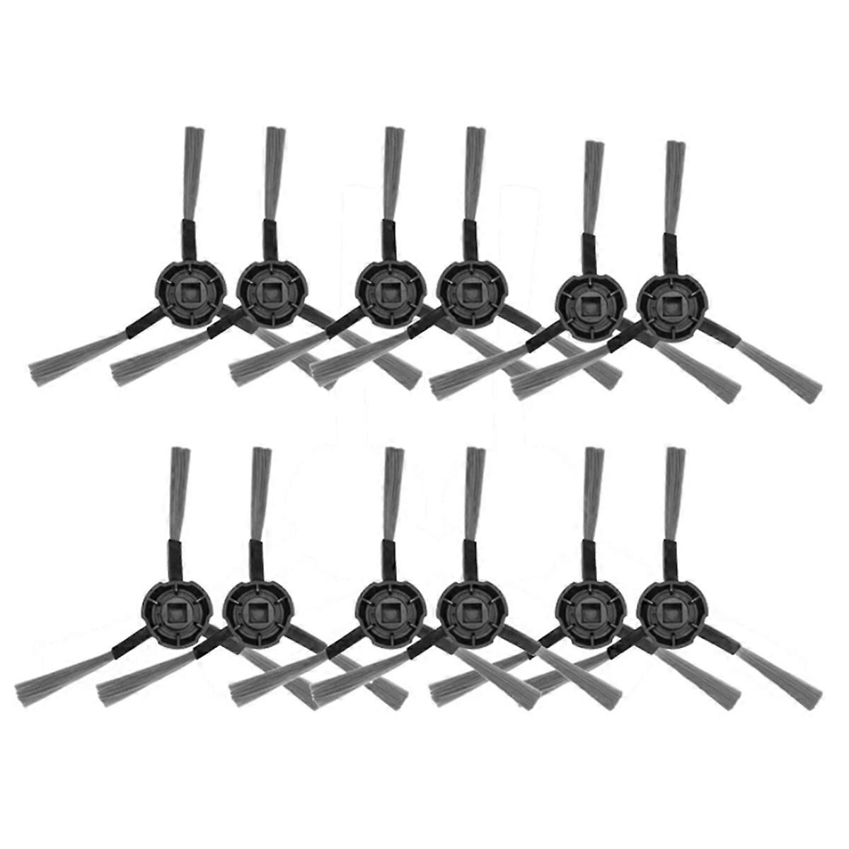 12PCS Replacement Parts For Bot L20 Ultra / X20 Pro