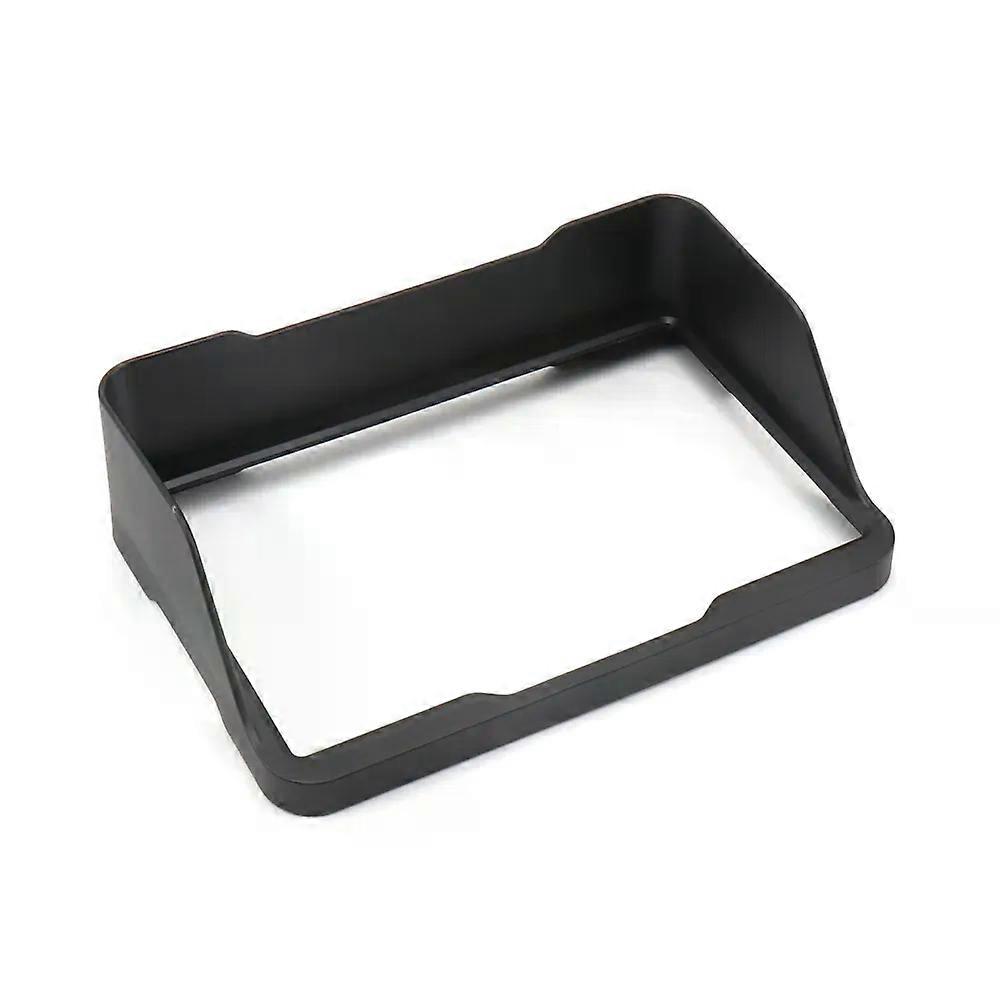 Applies to For CFMOTO 800 MT 800MT 800mt 2023 New Motorcycle Accessories Black Speedometer Cover Instrument Cover Anti-Glare Cover