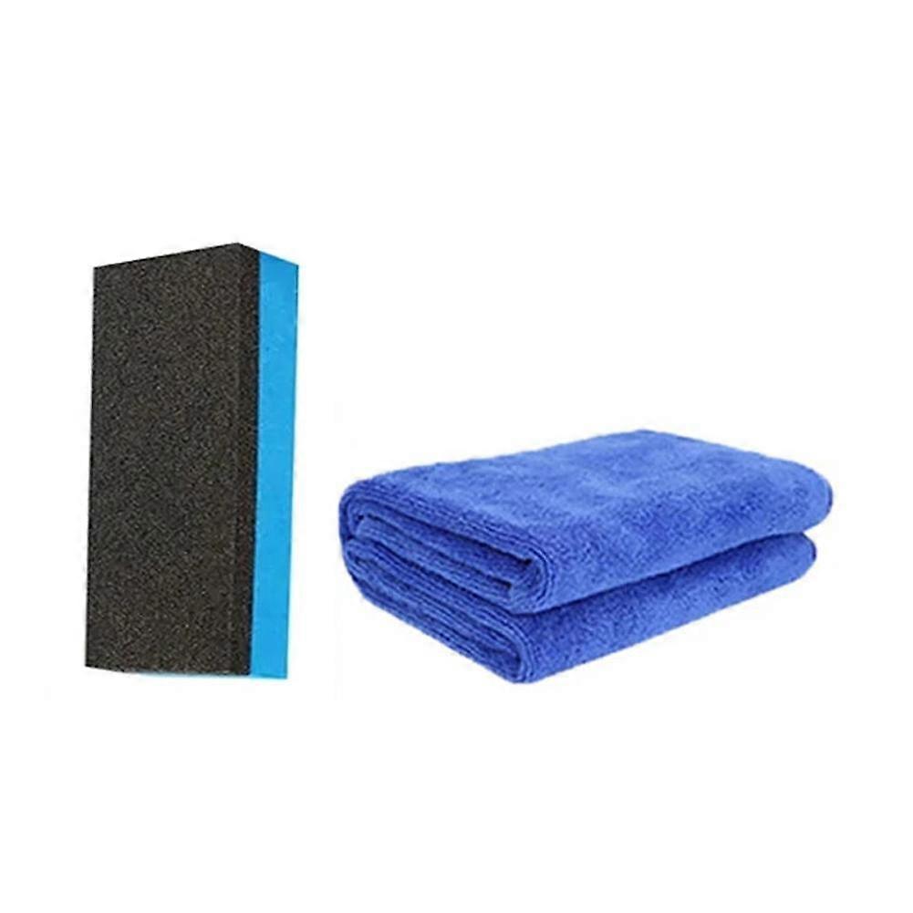 Nano Ceramic Coating Super Hydrophobic Car Spray 1 Year Protection High Gloss Scratch Resistant UV Shield Easy Application