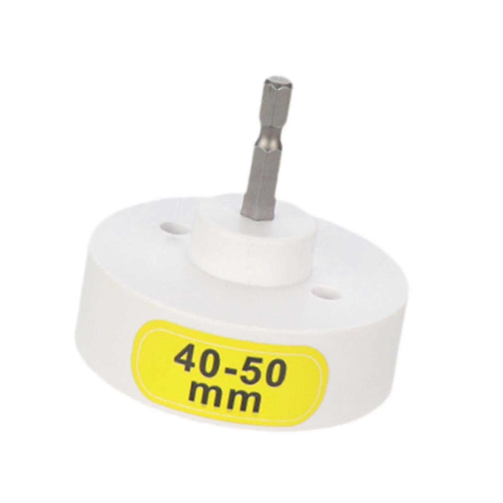 Automatic Electric Bottle Capping Machine, Compact Lid Sealer for Glass/Plastic Bottles, Easy-Use Capper with Adjustable Torque Control