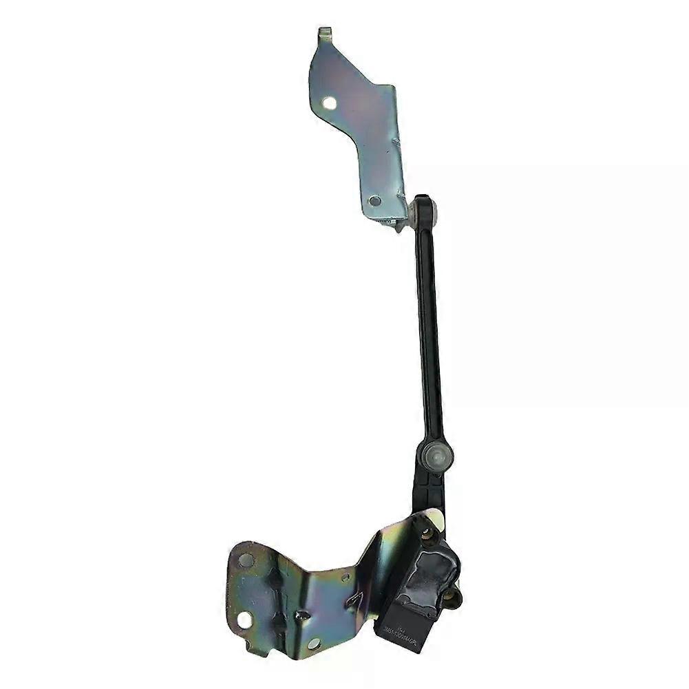 3M51-13D034- Front Headlight Level Sensor Assy for Focus III 2003- Car Suspension Height Sensor 3M5113D034AF