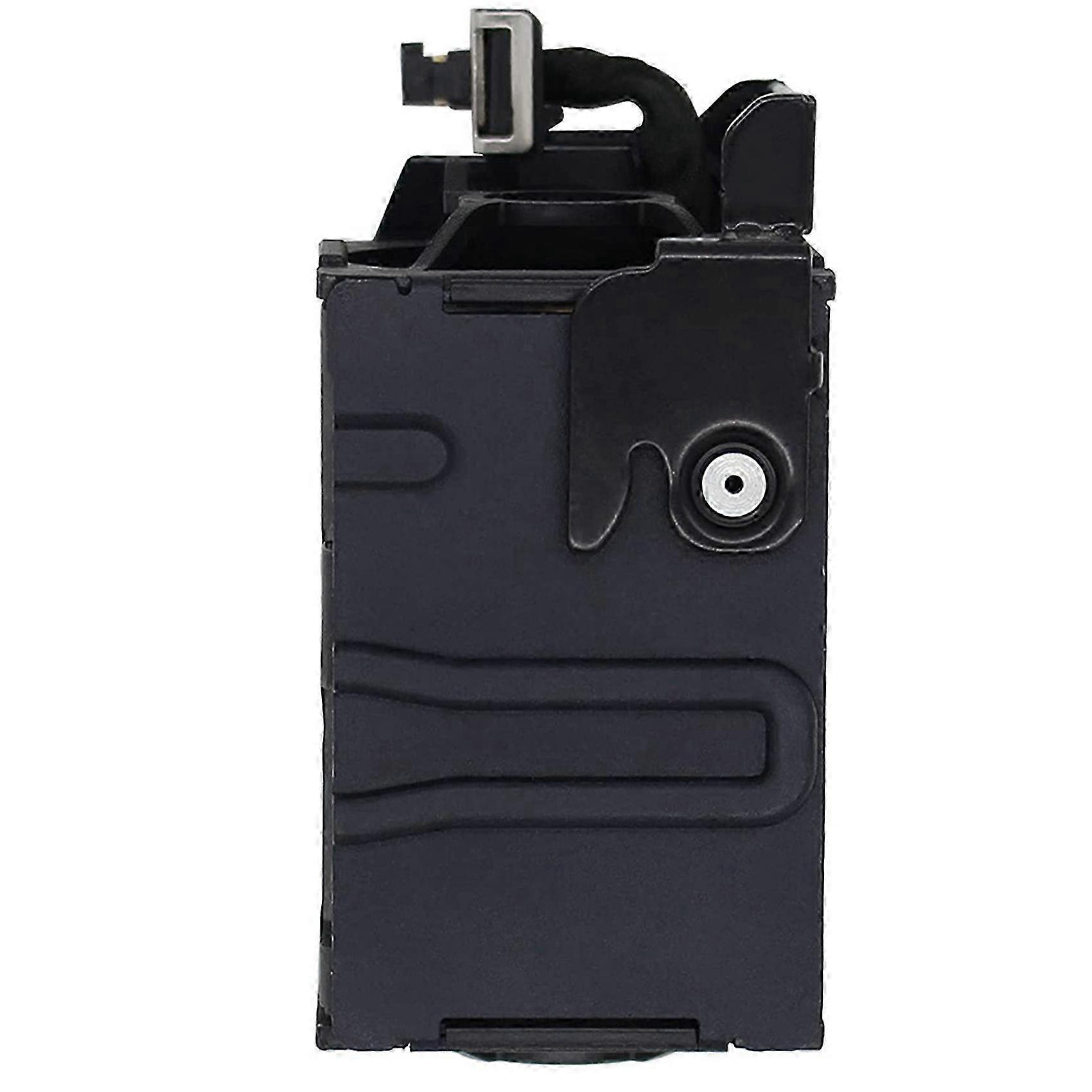 2db CPU hűtőventilátor, ProLiant DL360 G8 DL360E G8 DL360P G8 ventilátor modulhoz 654752-003 732136-001 697183-002-41071SS - FFY