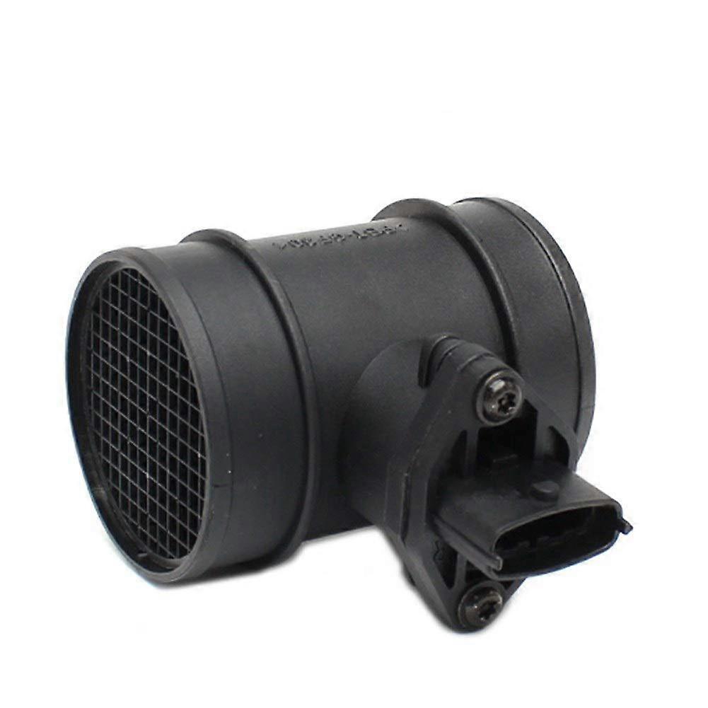 mass air flow sensor Mass Air Flow Sensor Compatible with Alfa Romeo 156 GTV Spider Fiat Doblo