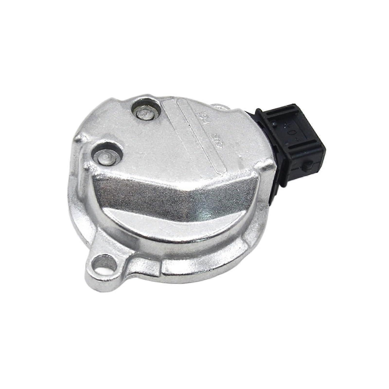 1PC Sensor 058905161b Replacement Vehicle Engine Sensor Model 058905161b