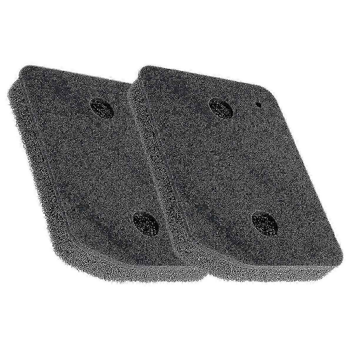 10 Filters for Miele T1 Dryer 9164761 Tumble Dryer Replacement Part A-G