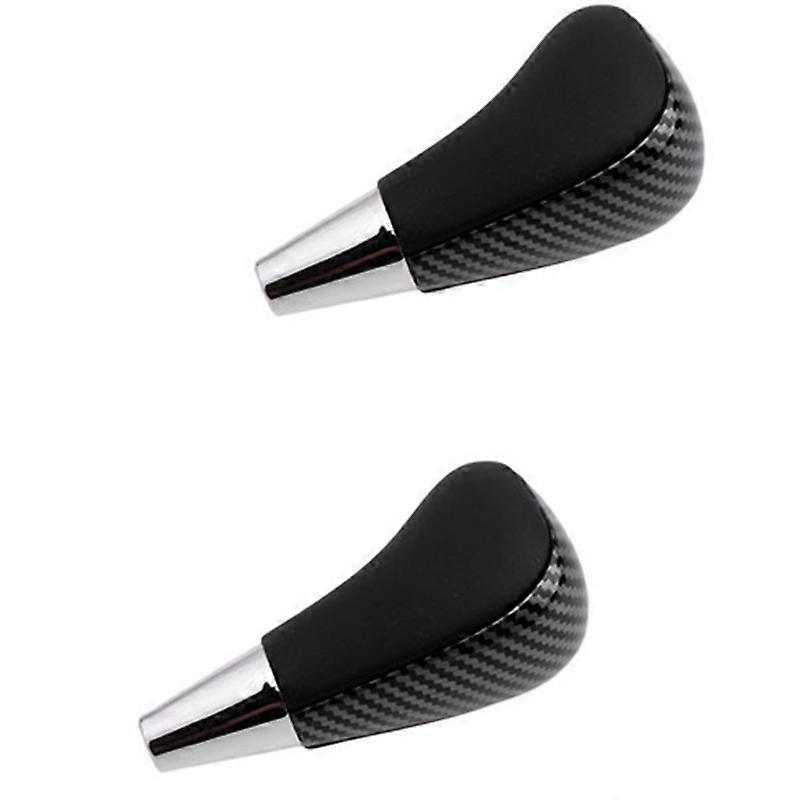Gear Shift Knob Gear Shift Knob Stick Headball for