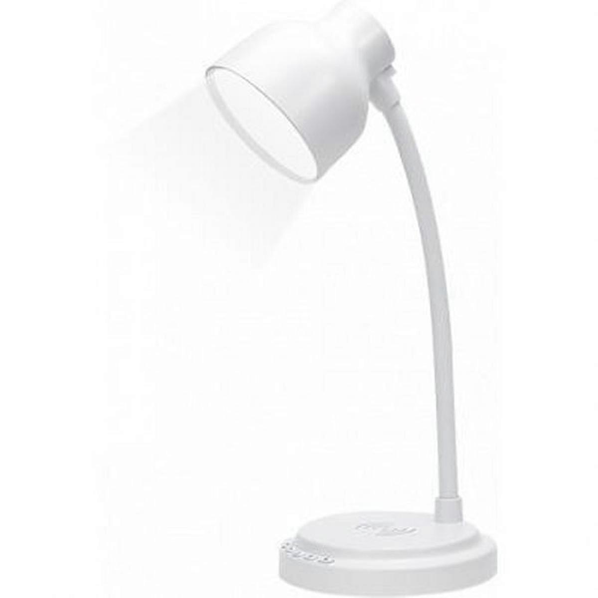 15W induction charger lamp speaker